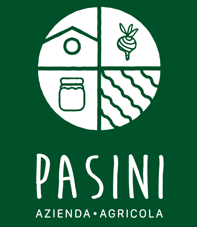 Agricola Pasini Logo