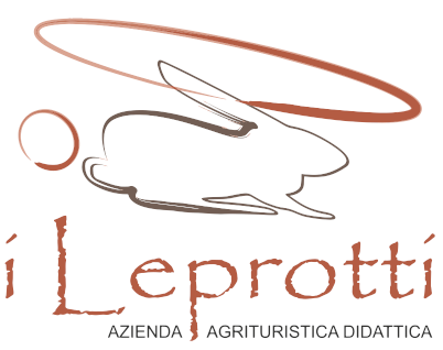 I Leprotti Logo