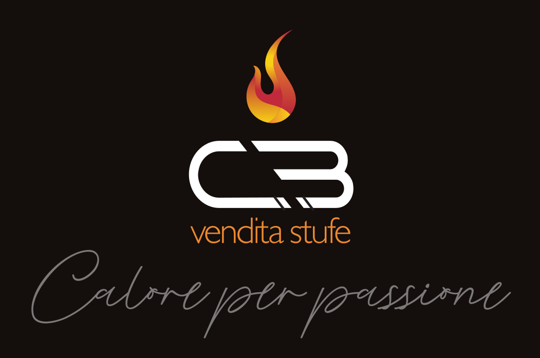 CB Stufe Logo
