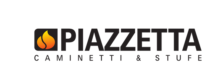 Piazzetta Logo