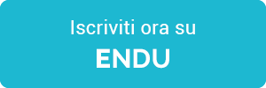 Submit Form