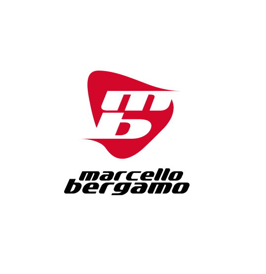 Marcello Bergamo Logo
