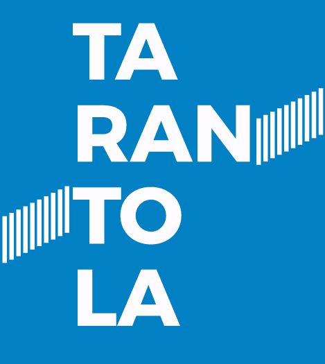 Riseria Tarantola Logo